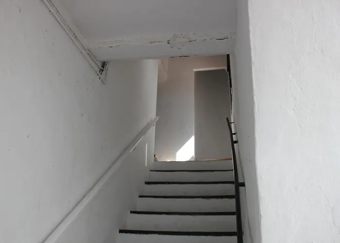Apartamento Fatima